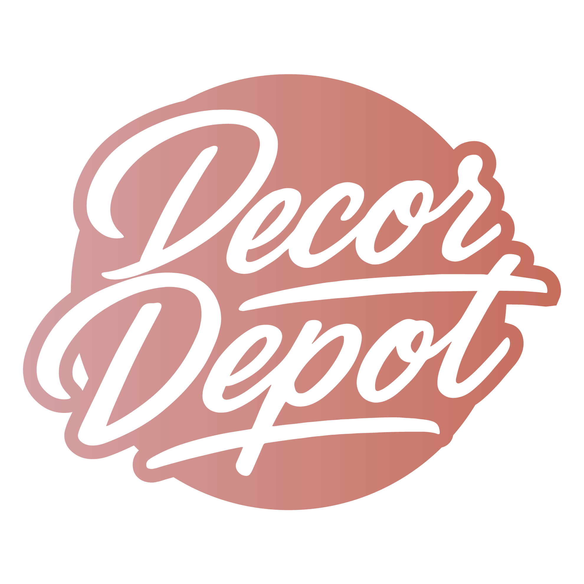 DecorDepot.hu